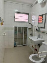 Blk 842G Tampines Arcadia (Tampines), HDB 5 Rooms #441368081
